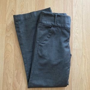 Banana Republic Martin Pants